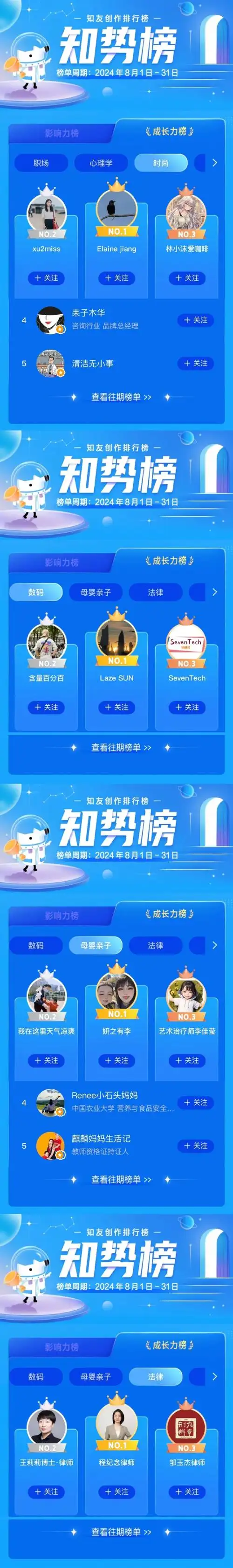 知乎热榜在哪里