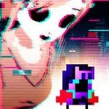 //imgres.tujixiazai.com/tujixiazai/102/505398-2025100612390268e347e60ba4e.jpg