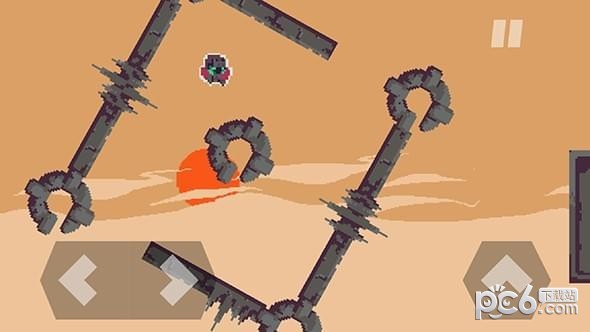 DERE EVIL EXE2
