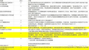 墨墨背单词效果好吗