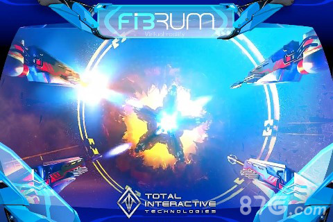 星锤VR2