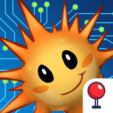 //imgres.tujixiazai.com/tujixiazai/102/505420-2025100613050368e34dff01357.jpg