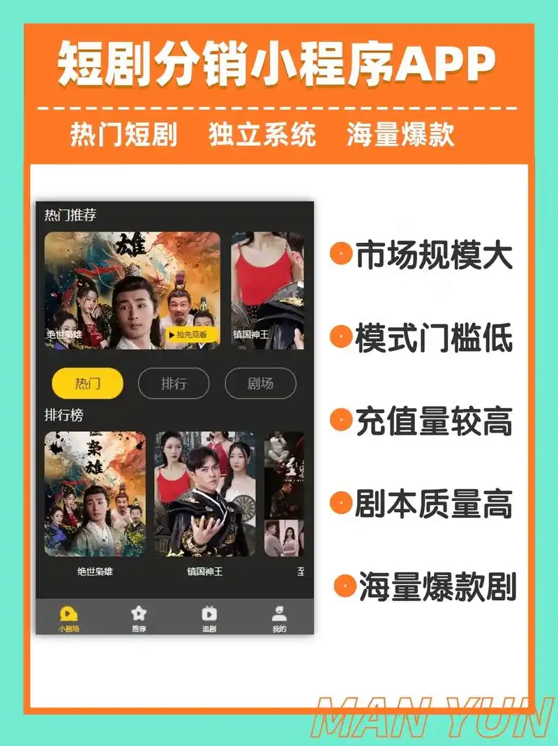 抖音短剧开通会员权益功能的方法