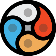 //imgres.tujixiazai.com/tujixiazai/102/505500-2025100614440568e36535c47ef.jpg
