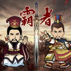 //imgres.tujixiazai.com/tujixiazai/102/505578-2025100617210168e389fdd7eb8.jpg