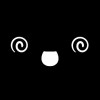 //imgres.tujixiazai.com/tujixiazai/102/505618-2025100709260268e46c2a74593.jpg