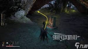 明末渊虚之羽锦衣卫套装怎么获得