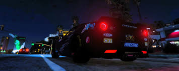GTAOL全属性有什么作用
