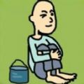 //imgres.tujixiazai.com/tujixiazai/102/505659-2025100710130268e4772e7d94d.jpg