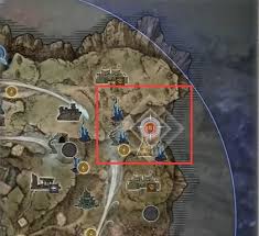艾尔登法环黑夜君临全支线怎么过