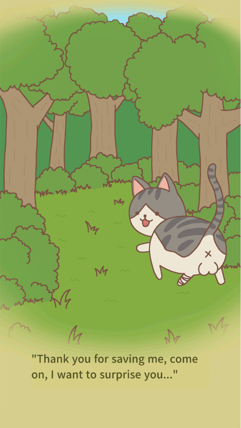 猫餐厅烹饪大师3
