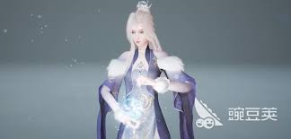 诛仙2手游职业技能怎么加点