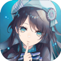 //imgres.tujixiazai.com/tujixiazai/102/505700-2025100711010268e4826e44070.jpg