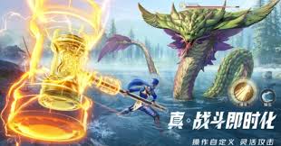 斗罗大陆猎魂世界幽冥灵猫终极指南