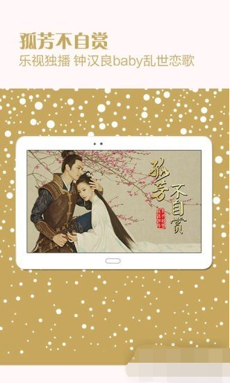 柚子影吧1