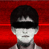 //imgres.tujixiazai.com/tujixiazai/102/505734-2025100711400268e48b92599fa.jpg