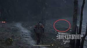 合金装备3重制版图文流程攻略是什么