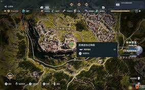 LOL奥德赛狂袭难度怎么过