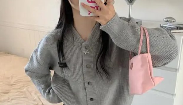 小众直播软件