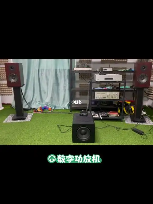 2.1声道是什么