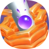//imgres.tujixiazai.com/tujixiazai/102/505859-2025100714080268e4ae428f876.jpg