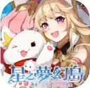//imgres.tujixiazai.com/tujixiazai/102/505870-2025100714210168e4b14db9d6b.jpg