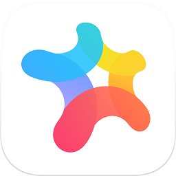 //imgres.tujixiazai.com/tujixiazai/102/505944-2025100716310168e4cfc5d88b2.jpg