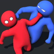 //imgres.tujixiazai.com/tujixiazai/102/506006-2025100809220268e5bcbaaf9c7.jpg