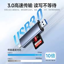 如何将iPhone15恢复出厂设置