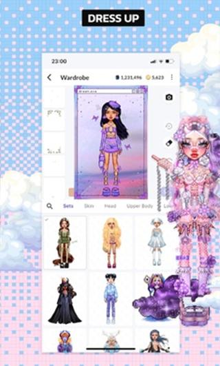 EverskiesV1.1.23