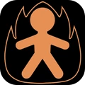//imgres.tujixiazai.com/tujixiazai/102/506104-2025100811190268e5d826baa1b.jpg