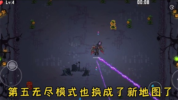 闯关专家第六章1