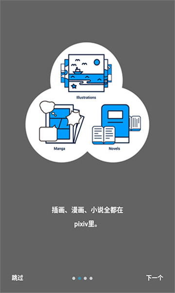 p站免费版2