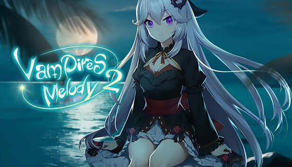 Vampire Sweetie2