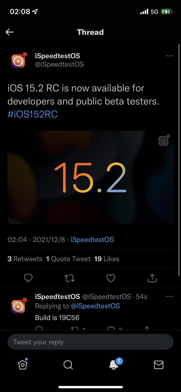 ios15.2.1描述文件3