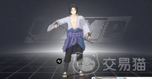 漫画群星大集结宇智波佐助怎么玩