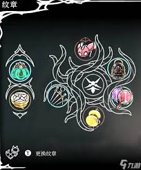 空洞骑士丝之歌蓝血轮椅流玩法怎么玩