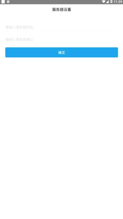 酒钢kk6.0（KK 6.0）3