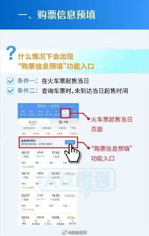 12306购票需求预填在哪里