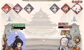 神器传说必练哪三个灵兽