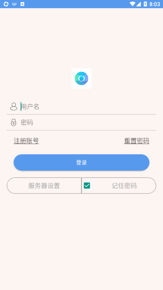 N65摄像头1