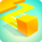 //imgres.tujixiazai.com/tujixiazai/102/506330-2025100816211268e61ef81019b.jpg