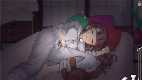 night attack夜袭（deepsleep2）2