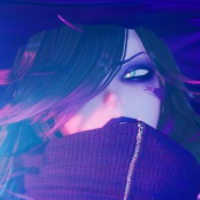 魔女的侵袭秒杀版