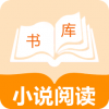 小说帝阅读官方版