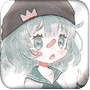 哔咔小说免费正版