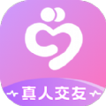 遇半交友会员免登录