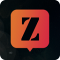 Z约交友免费正版