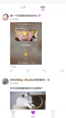 狐聊直播无会员1