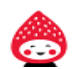 小草莓直播官方正版